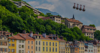 agence-evenementielle-grenoble