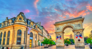 agence-evenementielle-dijon