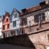 View,Of,The,Historical,Auxerre,City,In,The,Burgundy,Region,